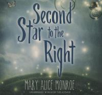 Second_star_to_the_right